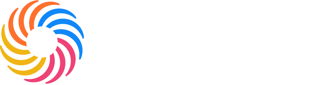 Indy Arts Council